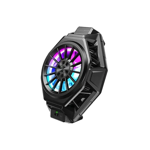 Xiaomi Black Shark Fun Cooler Pro