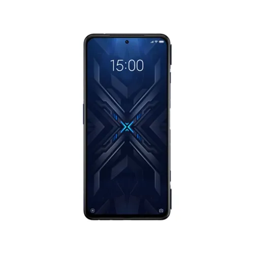 Xiaomi BlackShark 4 12GB RAM 256GB