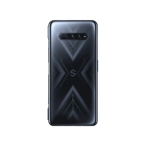 Xiaomi BlackShark 4 8GB RAM 128GB