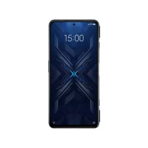 Xiaomi BlackShark 4 8GB RAM 128GB