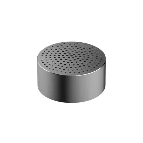 Xiaomi Bluetooth Speaker - XMYX06YM