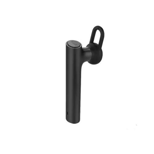 Xiaomi Bluetooth Youth Edition Earphone Headset Bluetooth 5.0 Mi LYEJ07LS
