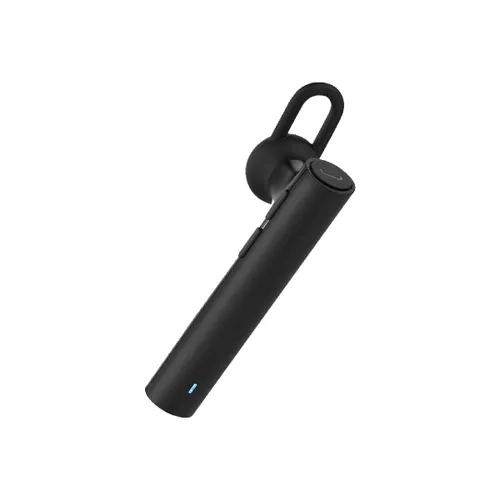 Xiaomi Bluetooth Youth Edition Earphone Headset Bluetooth 5.0 Mi LYEJ07LS