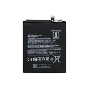 Xiaomi BN46 Replacement Battery