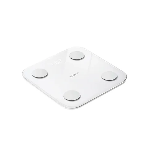 Xiaomi Body Composition Scale S400