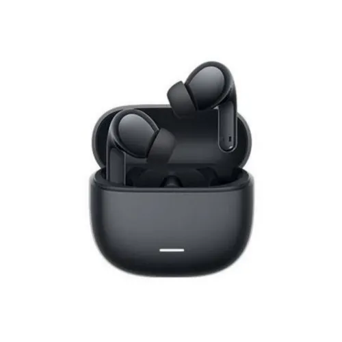 Xiaomi Buds 8 Lite Wireless Earbuds