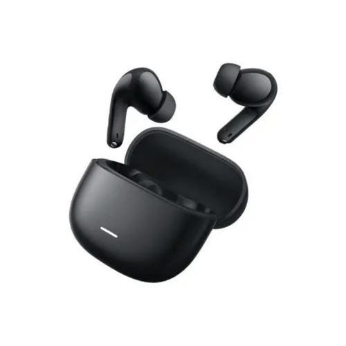 Xiaomi Buds 8 Lite Wireless Earbuds