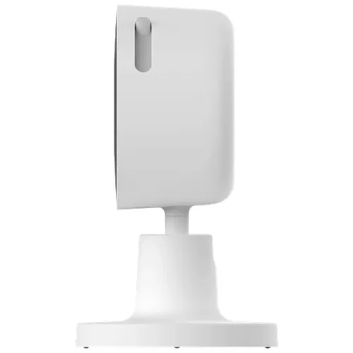 Xiaomi C100 Smart Camera