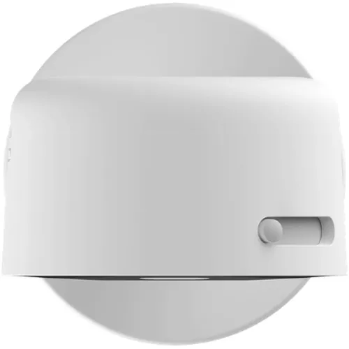 Xiaomi C100 Smart Camera