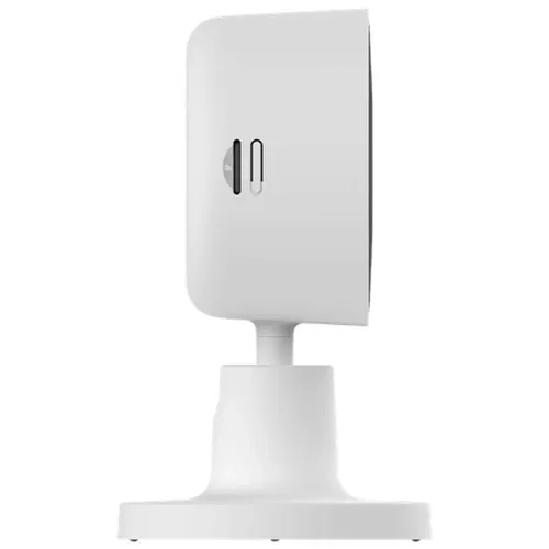 Xiaomi C100 Smart Camera