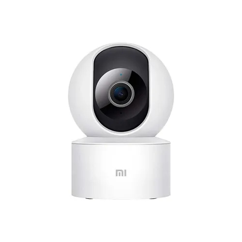 Xiaomi C200 Smart Home Security Camera