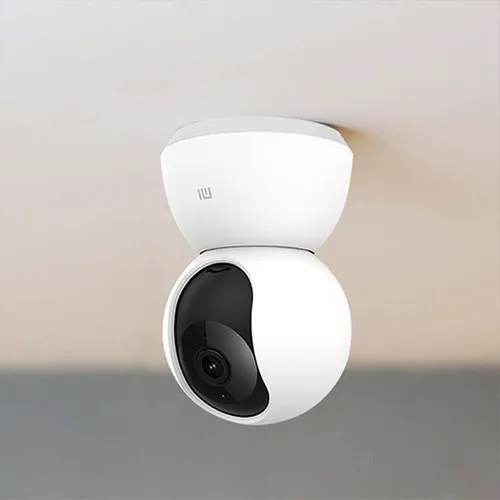 Xiaomi C200 Smart Home Security Camera