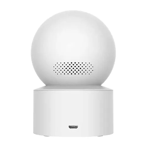 Xiaomi C200 Smart Home Security Camera