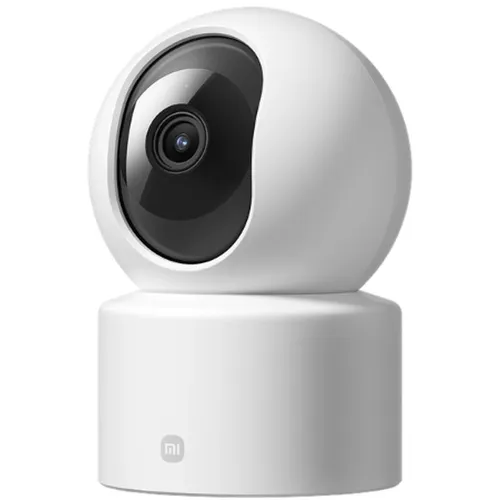 Xiaomi C201 Smart Camera