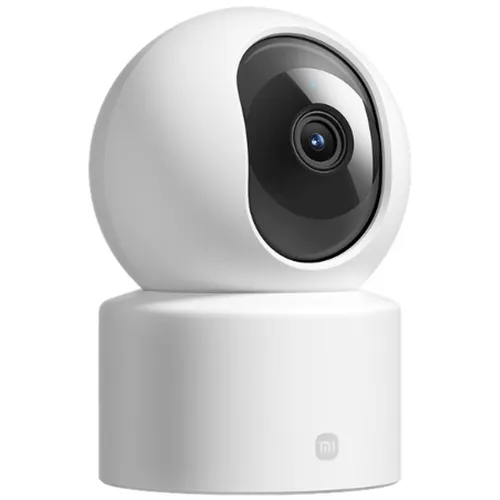 Xiaomi C201 Smart Camera 