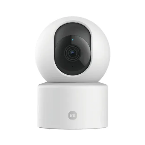 xiaomi-c201-smart-camera
