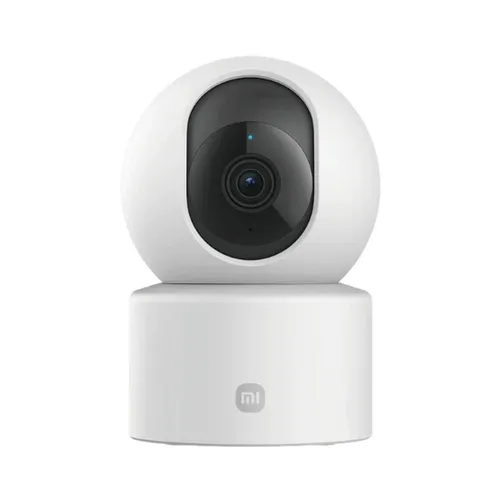 Xiaomi C201 Smart Camera 
