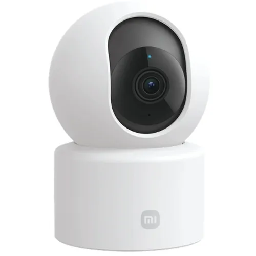 Xiaomi C201 Smart Camera 