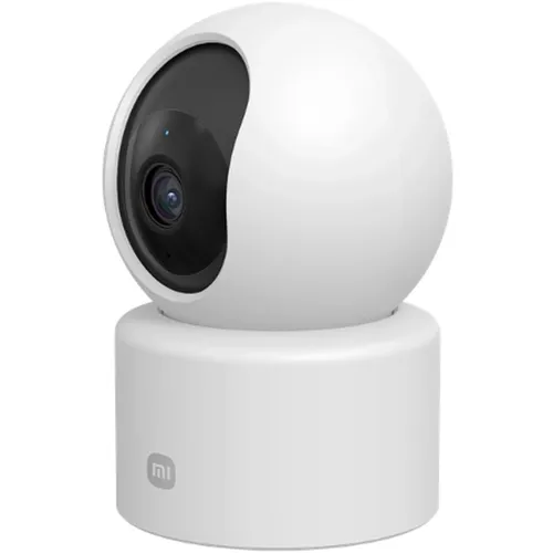 Xiaomi C201 Smart Camera 