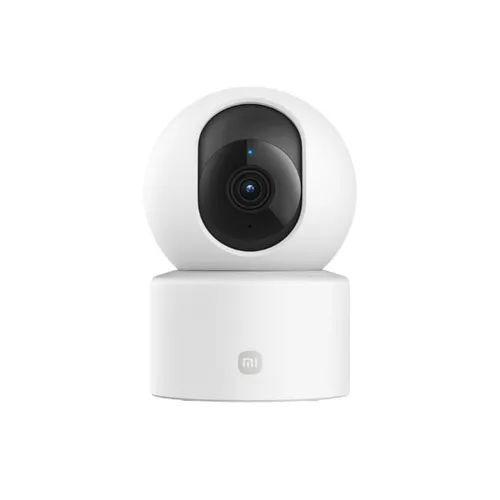 Xiaomi C301 Smart Camera