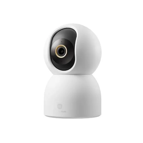 Xiaomi C700 Smart Camera