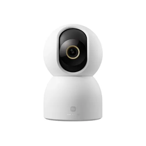 Xiaomi C700 Smart Camera