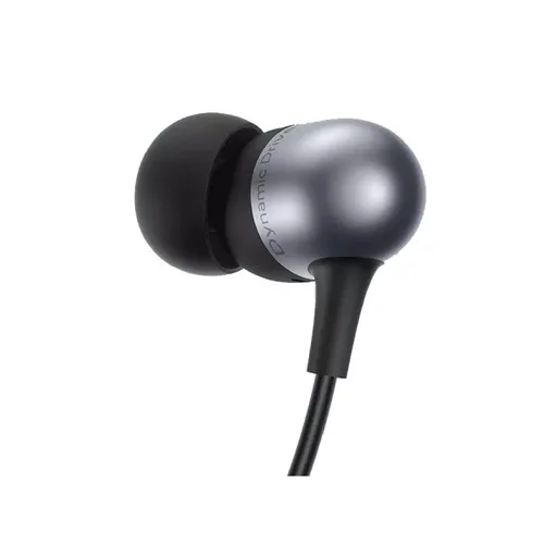 Xiaomi Capsule In-ear Wired Earphones