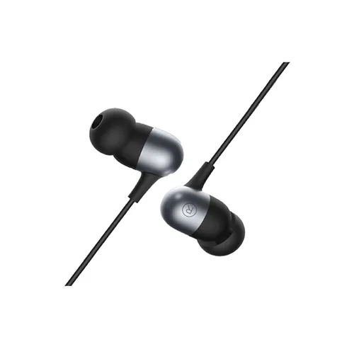 Xiaomi Capsule In-ear Wired Earphones