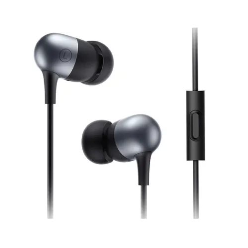 Xiaomi Capsule In-ear Wired Earphones