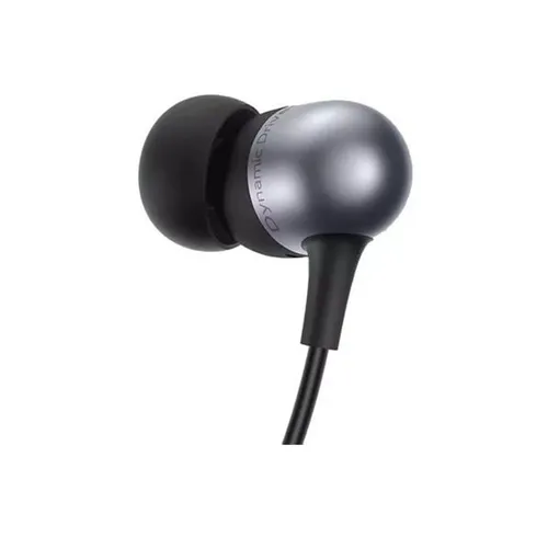 Xiaomi Capsule In-ear Wired Earphones