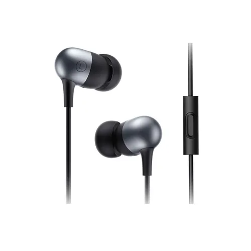 Xiaomi Capsule In-ear Wired Earphones