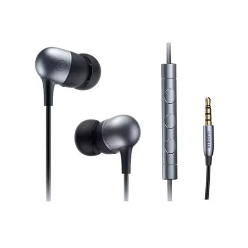 Xiaomi Capsule Pro In-ear Wired Earphones