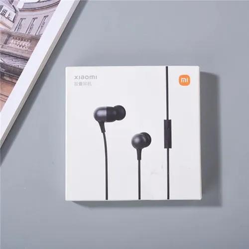 Xiaomi Capsule Pro In-ear Wired Earphones