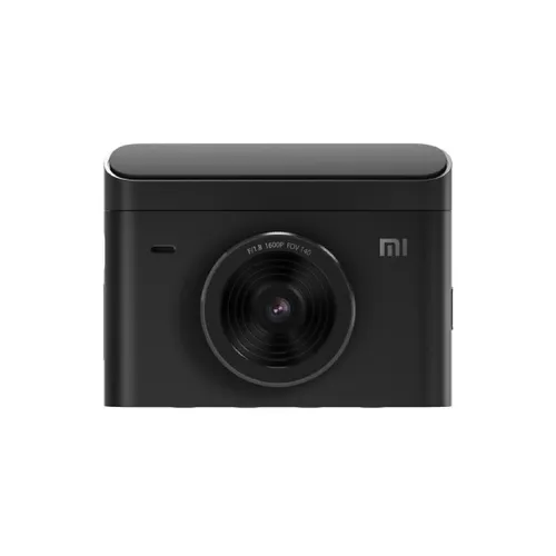 Xiaomi Car Dash Cam 2 2K Version DVR 3-inch Display