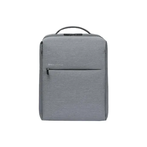Xiaomi City Backpack 2 Urban Life Style