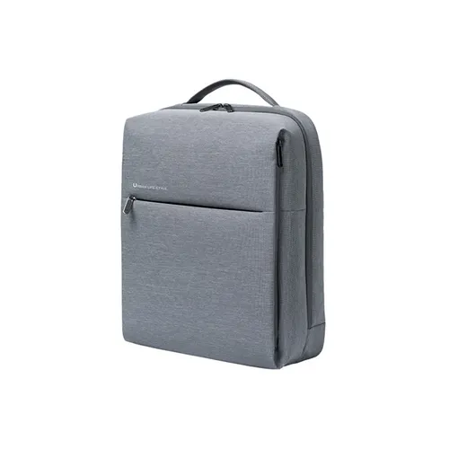 Xiaomi City Backpack 2 Urban Life Style