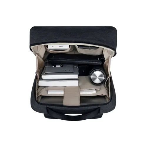 Xiaomi City Backpack 2 Urban Life Style