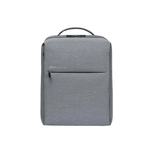 Xiaomi City Backpack 2 Urban Life Style