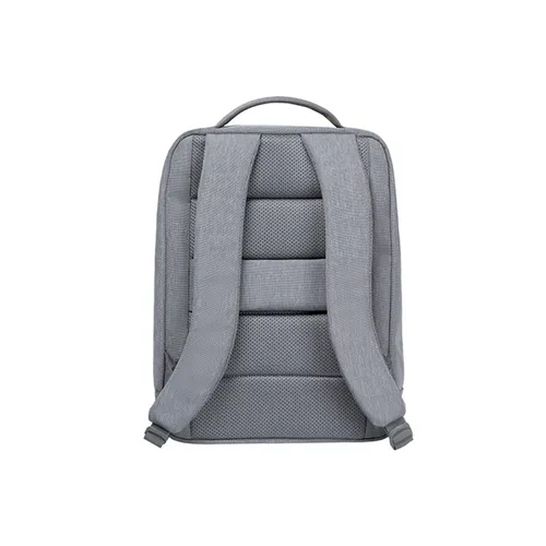 Xiaomi City Backpack 2 Urban Life Style