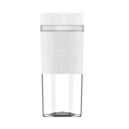 Xiaomi Cup Shape Juicer - MJZZB02PL