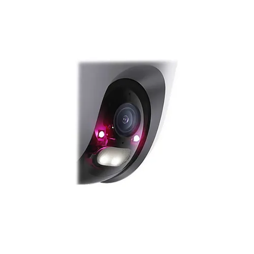 Xiaomi CW400 Outdoor Camera - MJSXJ04HL