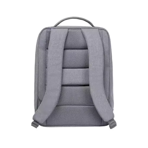 Xiaomi DSBB03RM Backpack