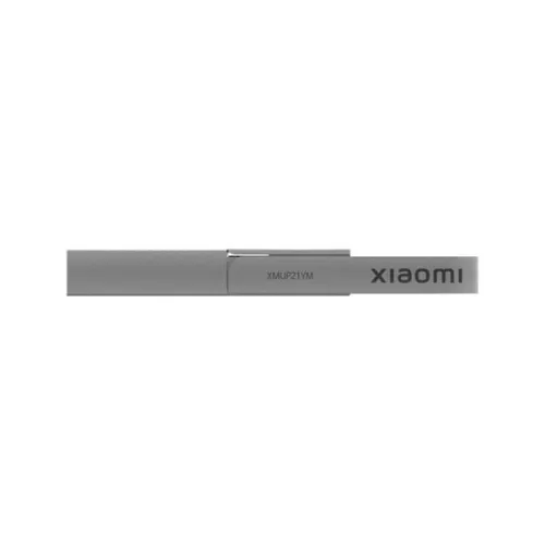 Xiaomi Dual Interface 128GB USB Flash Drive