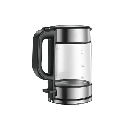 Xiaomi Electric Glass Kettle