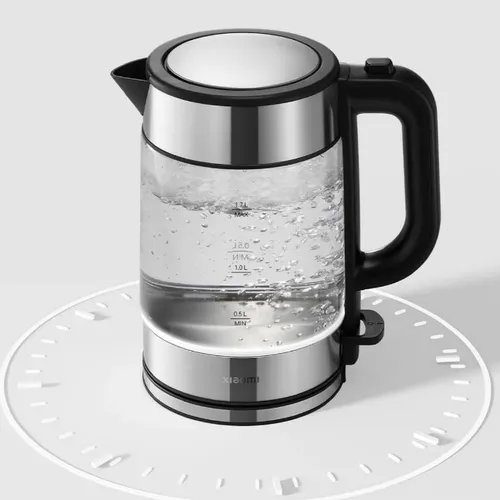 Xiaomi Electric Glass Kettle