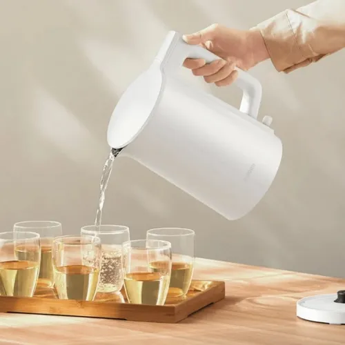 Xiaomi Electric Kettle 2 Lite
