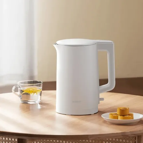 Xiaomi Electric Kettle 2 Lite