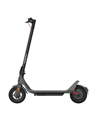 Xiaomi Electric Scooter 4 Lite (2nd Gen)