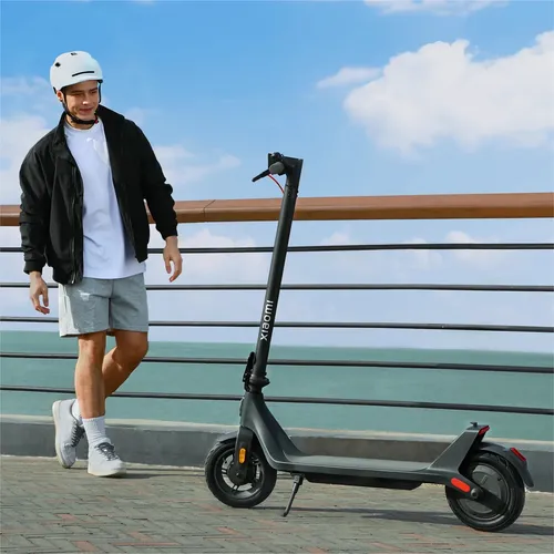 Xiaomi Electric Scooter 4 Lite (2nd Gen)
