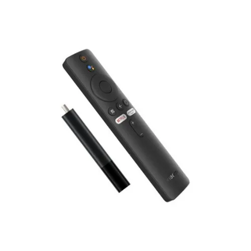 Xiaomi Fire TV Stick 4K - MDZ-27-AA